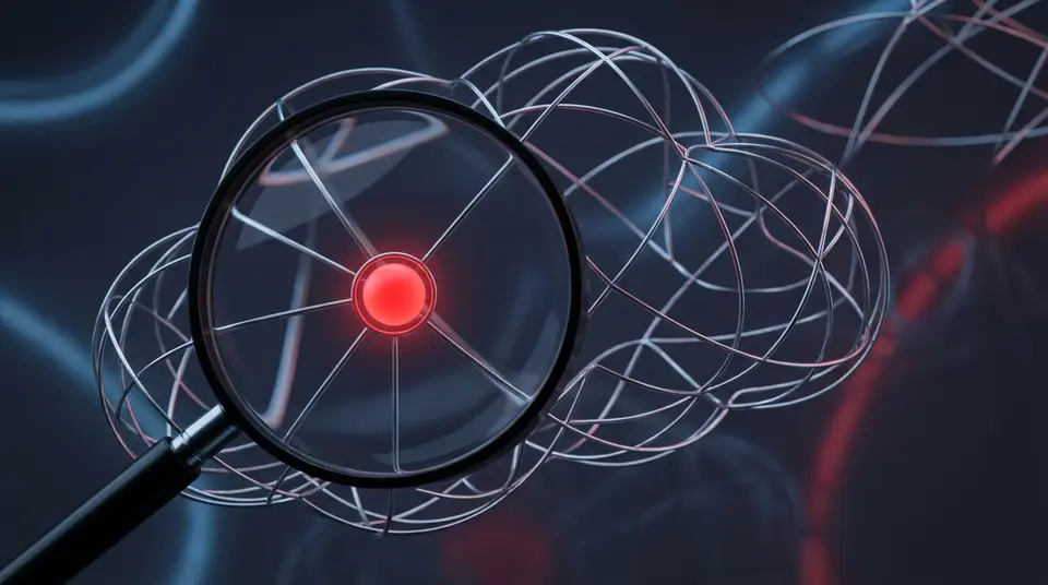 Konzeptionelle Darstellung einer Risikoanalyse im Engineering Konzeptionelle Darstellung einer Risikoanalyse im Engineering