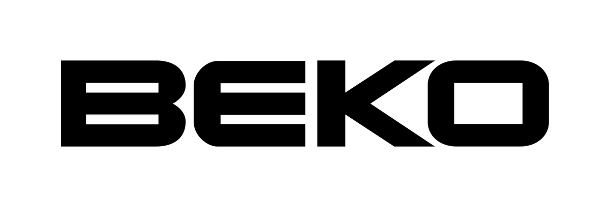 Beko Logo Beko