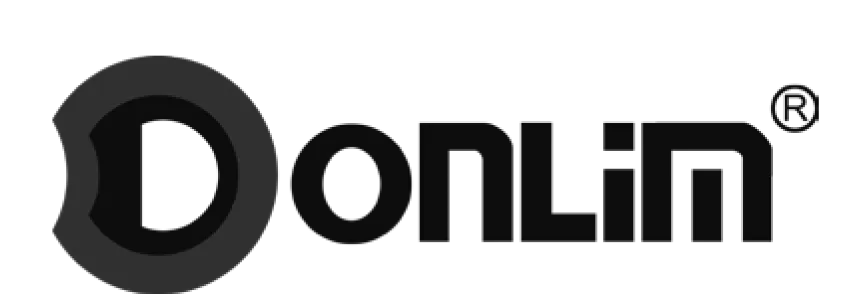 Donlim Logo Donlim