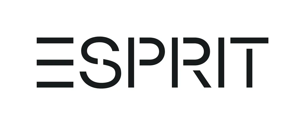 Esprit Logo Esprit