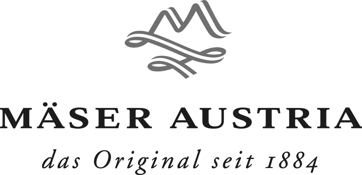 Maeser Logo Maeser