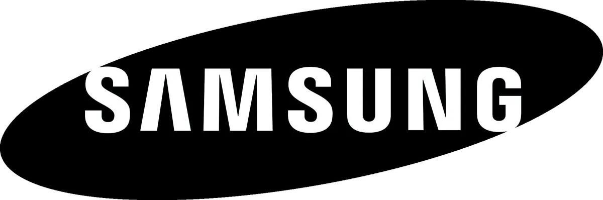 Samsung Logo Samsung