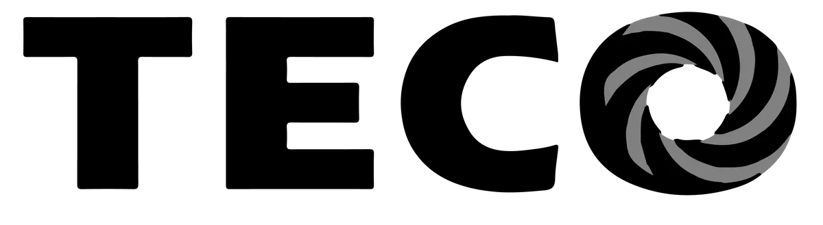 Teco Logo Teco