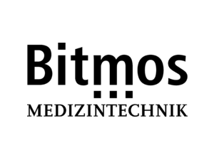 Bitmos Logo Bitmos