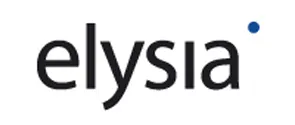 Elysia Logo Elysia