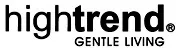 Hightrend Logo Hightrend