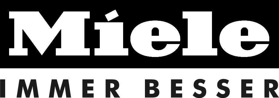 Miele Logo Miele