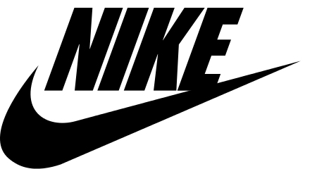 Nike Logo Nike
