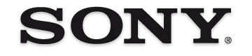 Sony Logo Sony