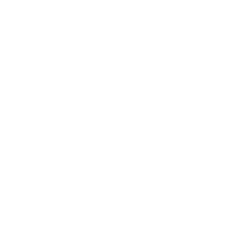 Werbeartikel & Merchandise Logo Logo